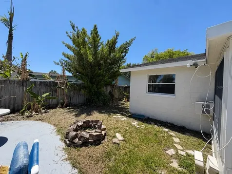 2014 Winnebago Trail Casselberry FL 32730