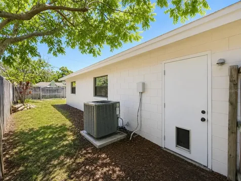 2014 Winnebago Trail Casselberry FL 32730