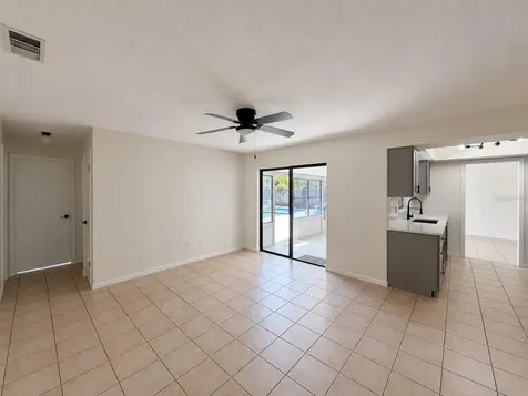 2014 Winnebago Trail Casselberry FL 32730