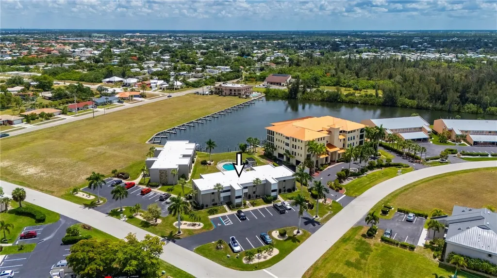 3230 White Ibis Court Punta Gorda FL 33950