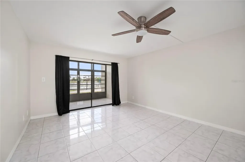 3230 White Ibis Court Punta Gorda FL 33950