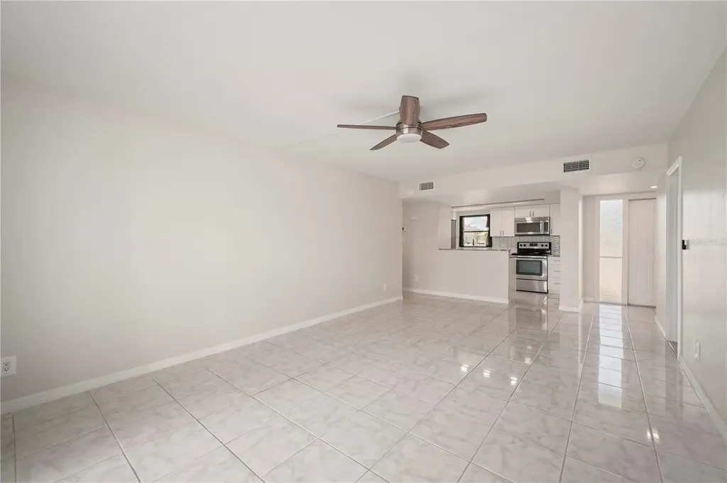 3230 White Ibis Court Punta Gorda FL 33950