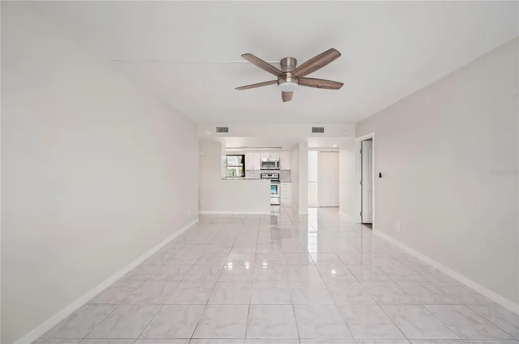 3230 White Ibis Court Punta Gorda FL 33950