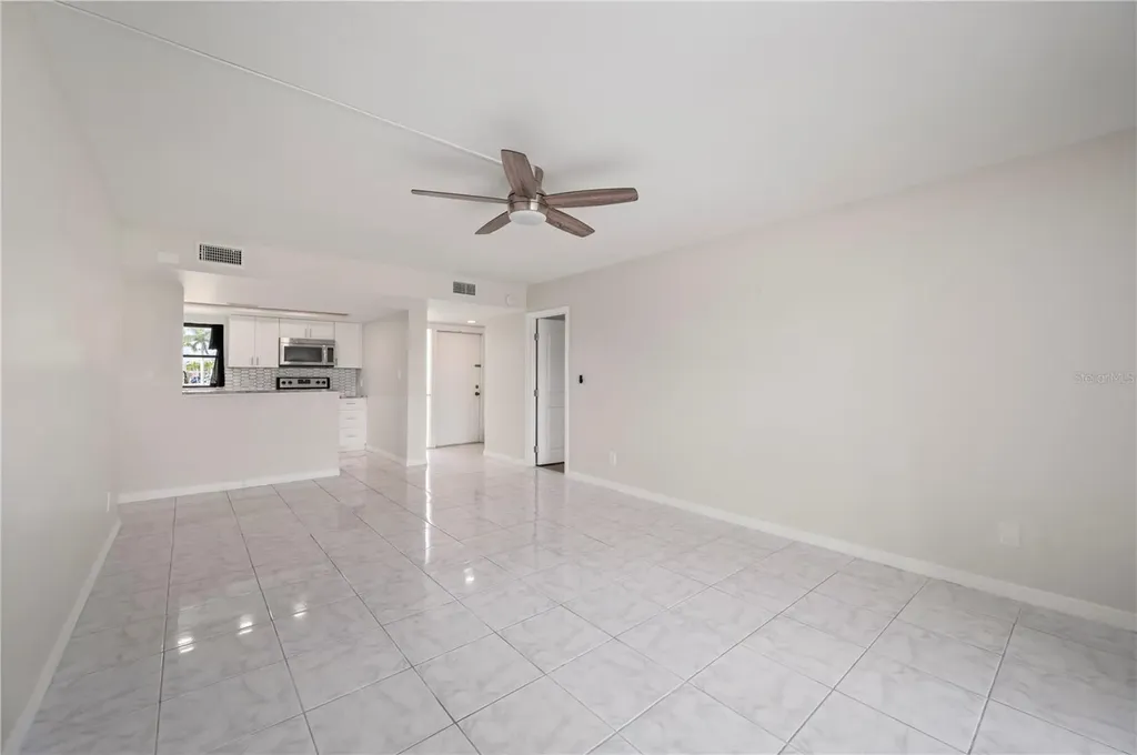 3230 White Ibis Court Punta Gorda FL 33950