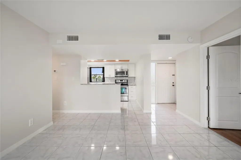 3230 White Ibis Court Punta Gorda FL 33950