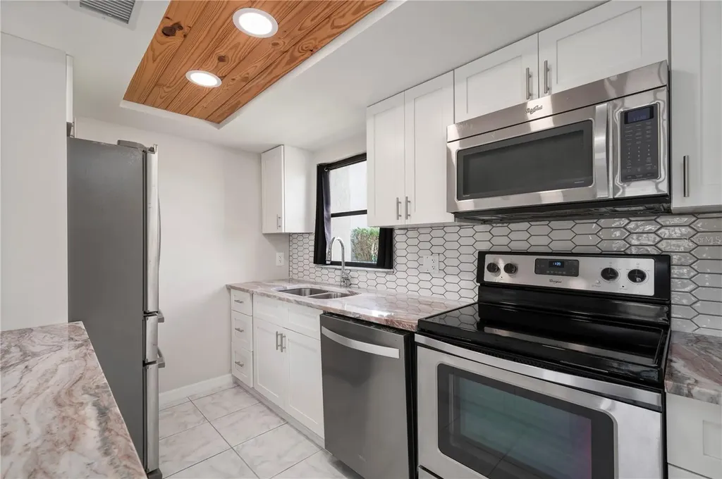 3230 White Ibis Court Punta Gorda FL 33950