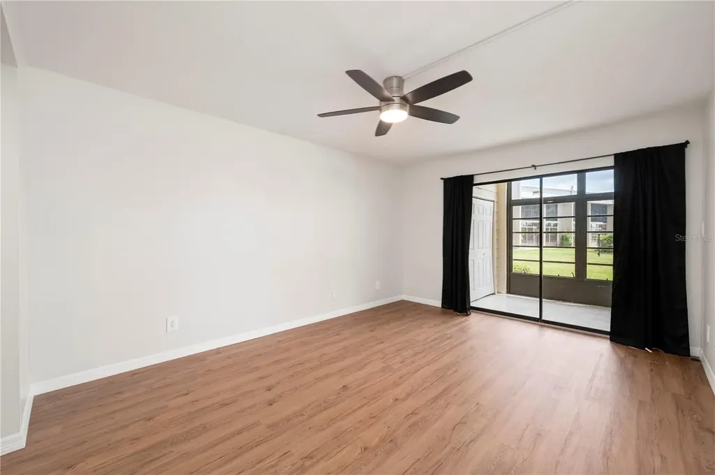 3230 White Ibis Court Punta Gorda FL 33950