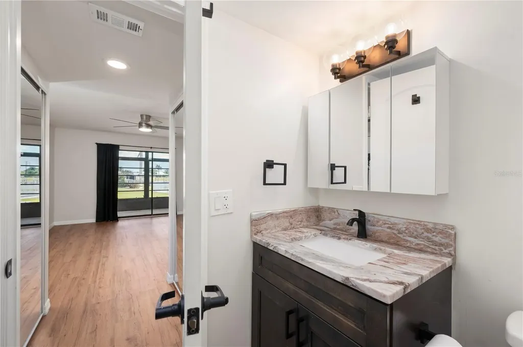 3230 White Ibis Court Punta Gorda FL 33950