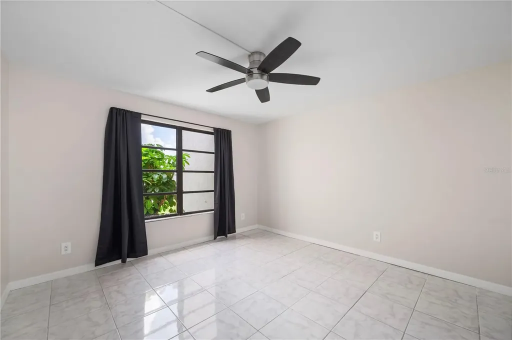 3230 White Ibis Court Punta Gorda FL 33950