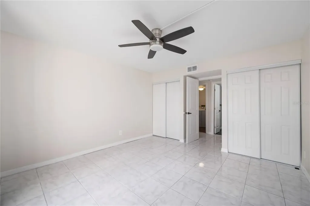 3230 White Ibis Court Punta Gorda FL 33950