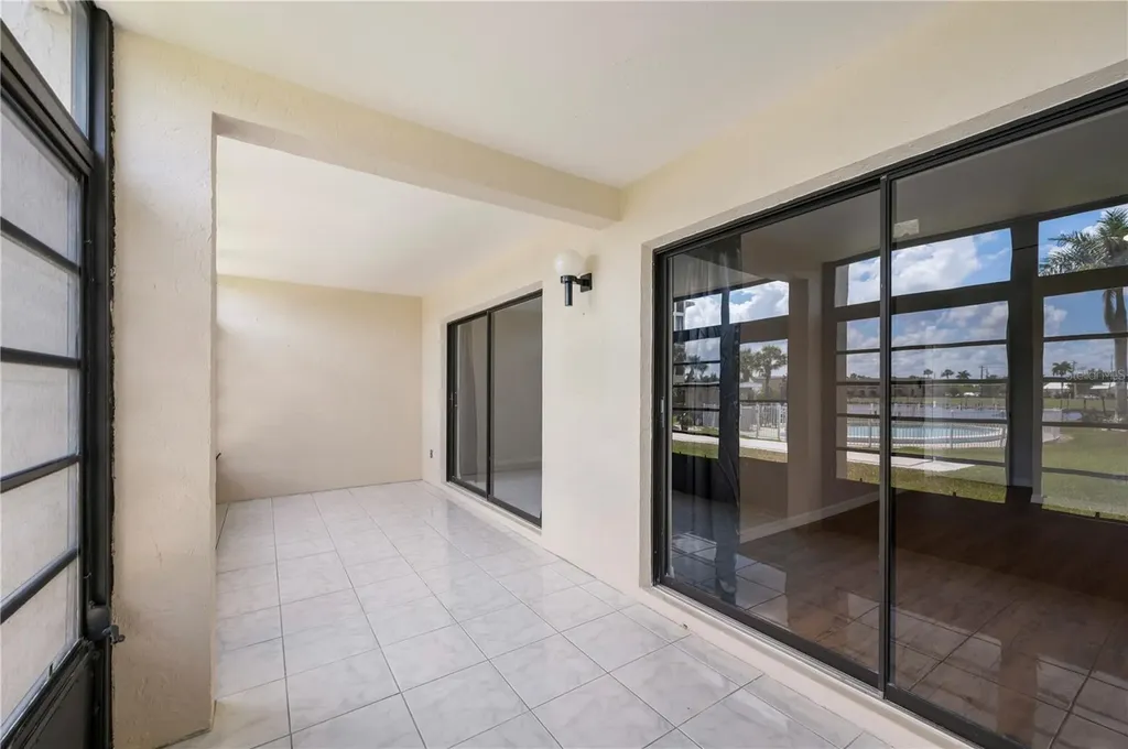 3230 White Ibis Court Punta Gorda FL 33950
