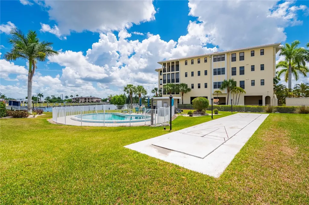 3230 White Ibis Court Punta Gorda FL 33950