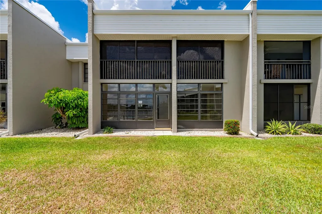 3230 White Ibis Court Punta Gorda FL 33950