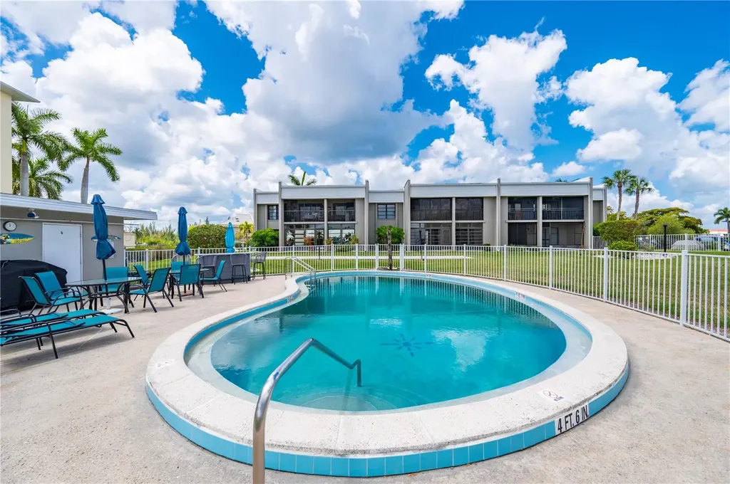 3230 White Ibis Court Punta Gorda FL 33950