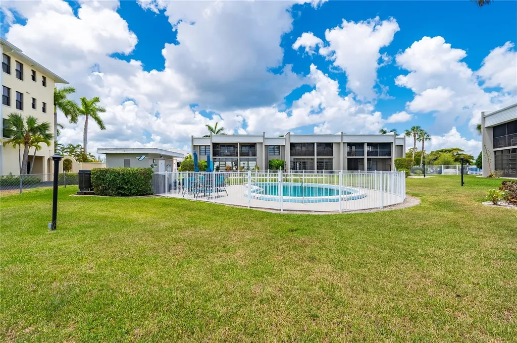3230 White Ibis Court Punta Gorda FL 33950
