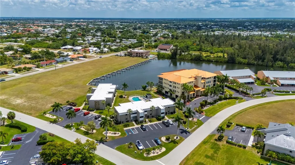 3230 White Ibis Court Punta Gorda FL 33950
