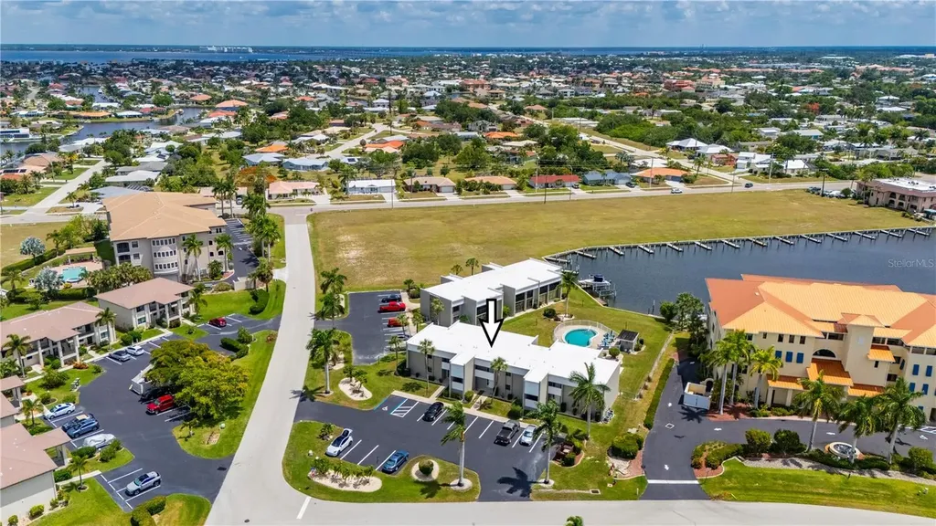 3230 White Ibis Court Punta Gorda FL 33950