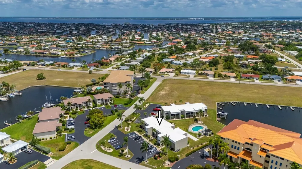 3230 White Ibis Court Punta Gorda FL 33950