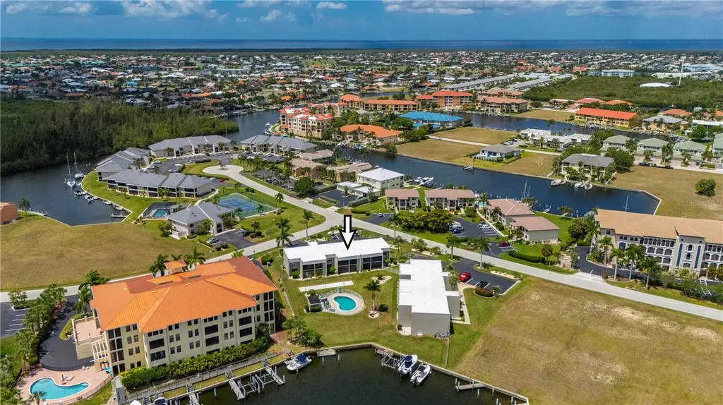 3230 White Ibis Court Punta Gorda FL 33950