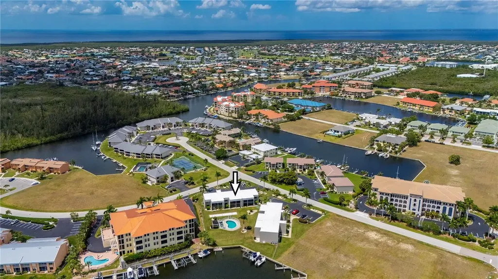 3230 White Ibis Court Punta Gorda FL 33950