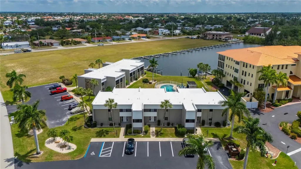 3230 White Ibis Court Punta Gorda FL 33950