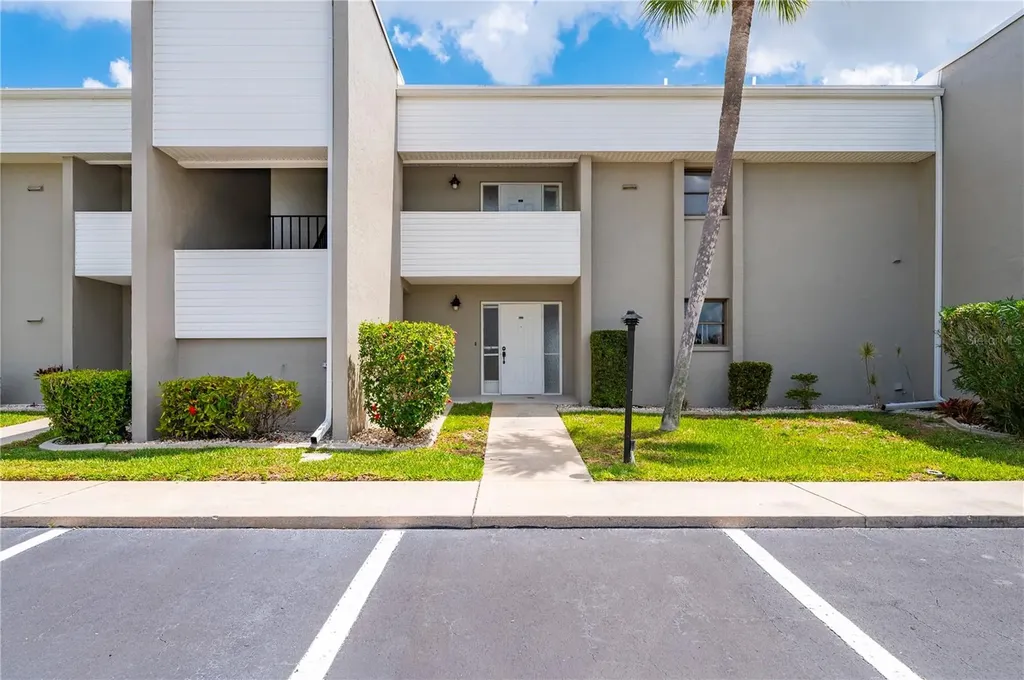 3230 White Ibis Court Punta Gorda FL 33950