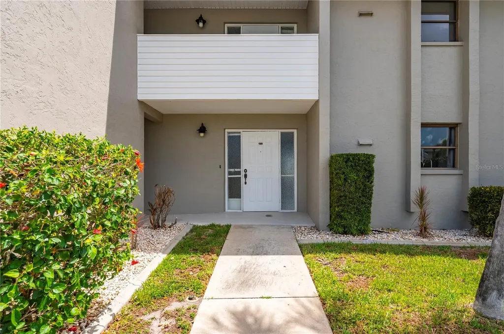 3230 White Ibis Court Punta Gorda FL 33950