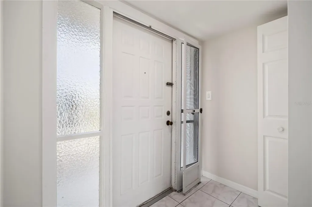 3230 White Ibis Court Punta Gorda FL 33950