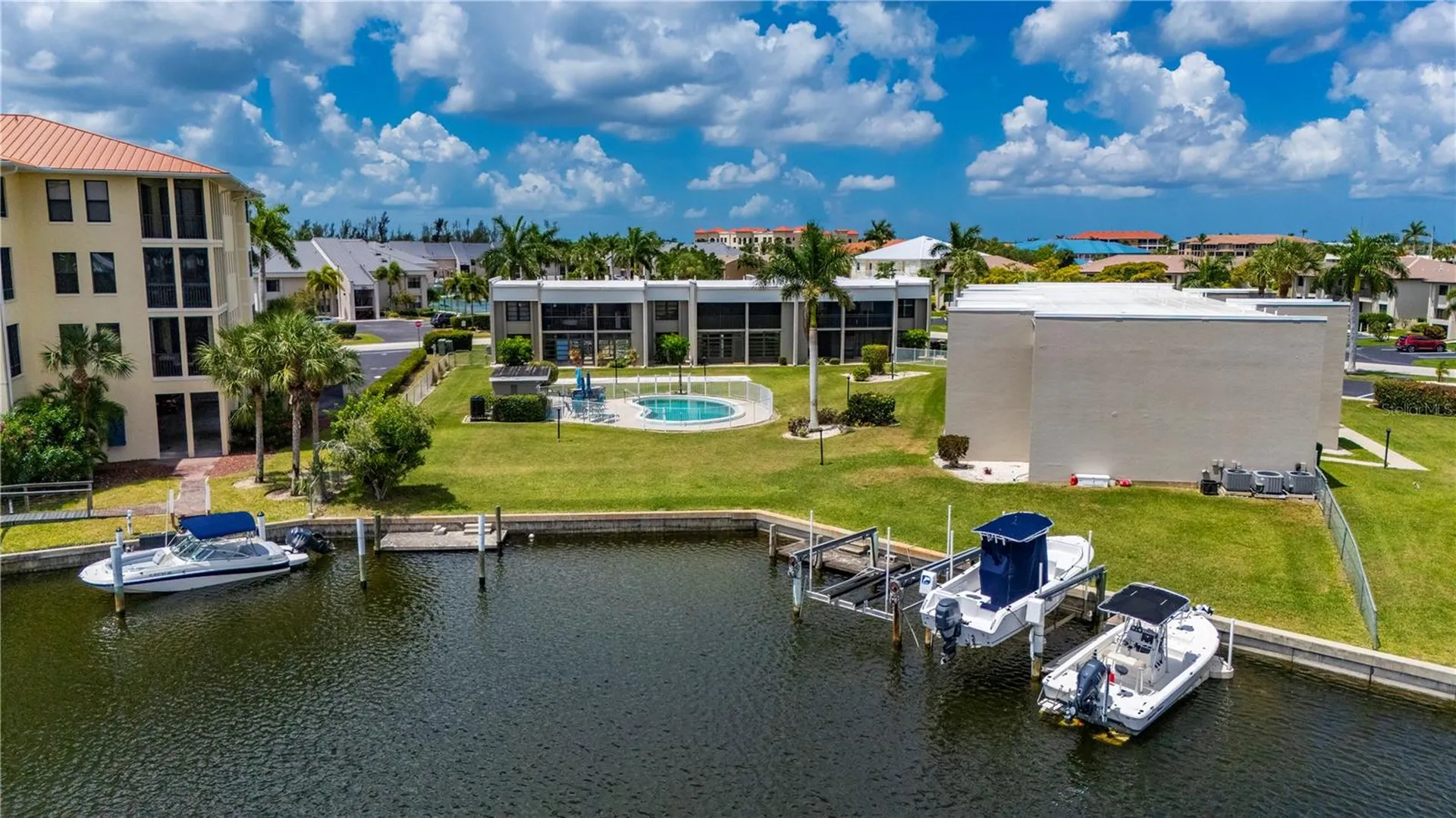 3230 White Ibis Court Punta Gorda FL 33950