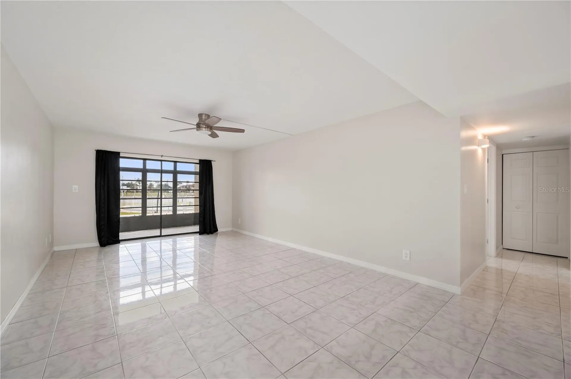 3230 White Ibis Court Punta Gorda FL 33950