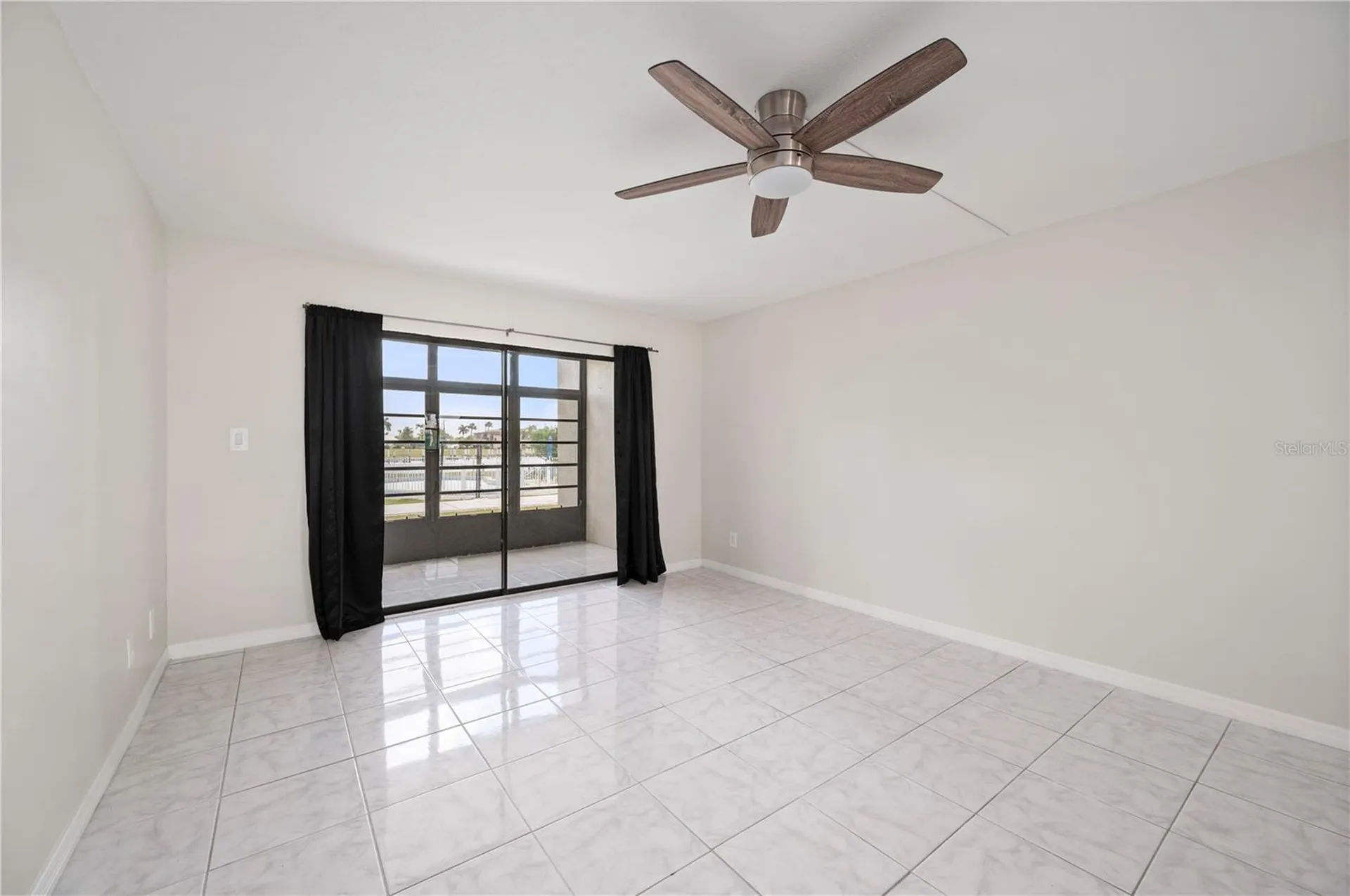 3230 White Ibis Court Punta Gorda FL 33950