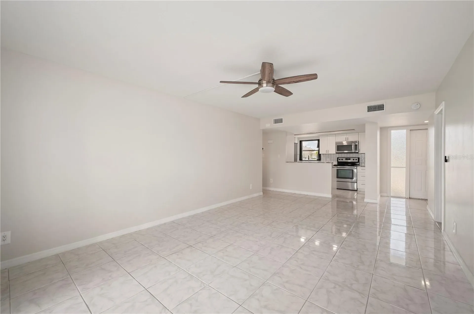 3230 White Ibis Court Punta Gorda FL 33950