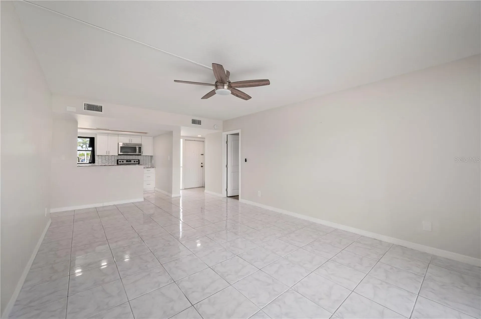 3230 White Ibis Court Punta Gorda FL 33950