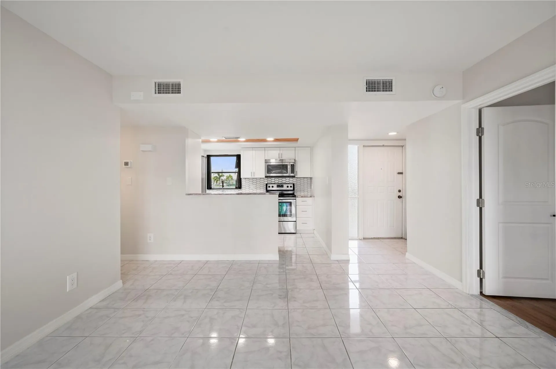 3230 White Ibis Court Punta Gorda FL 33950