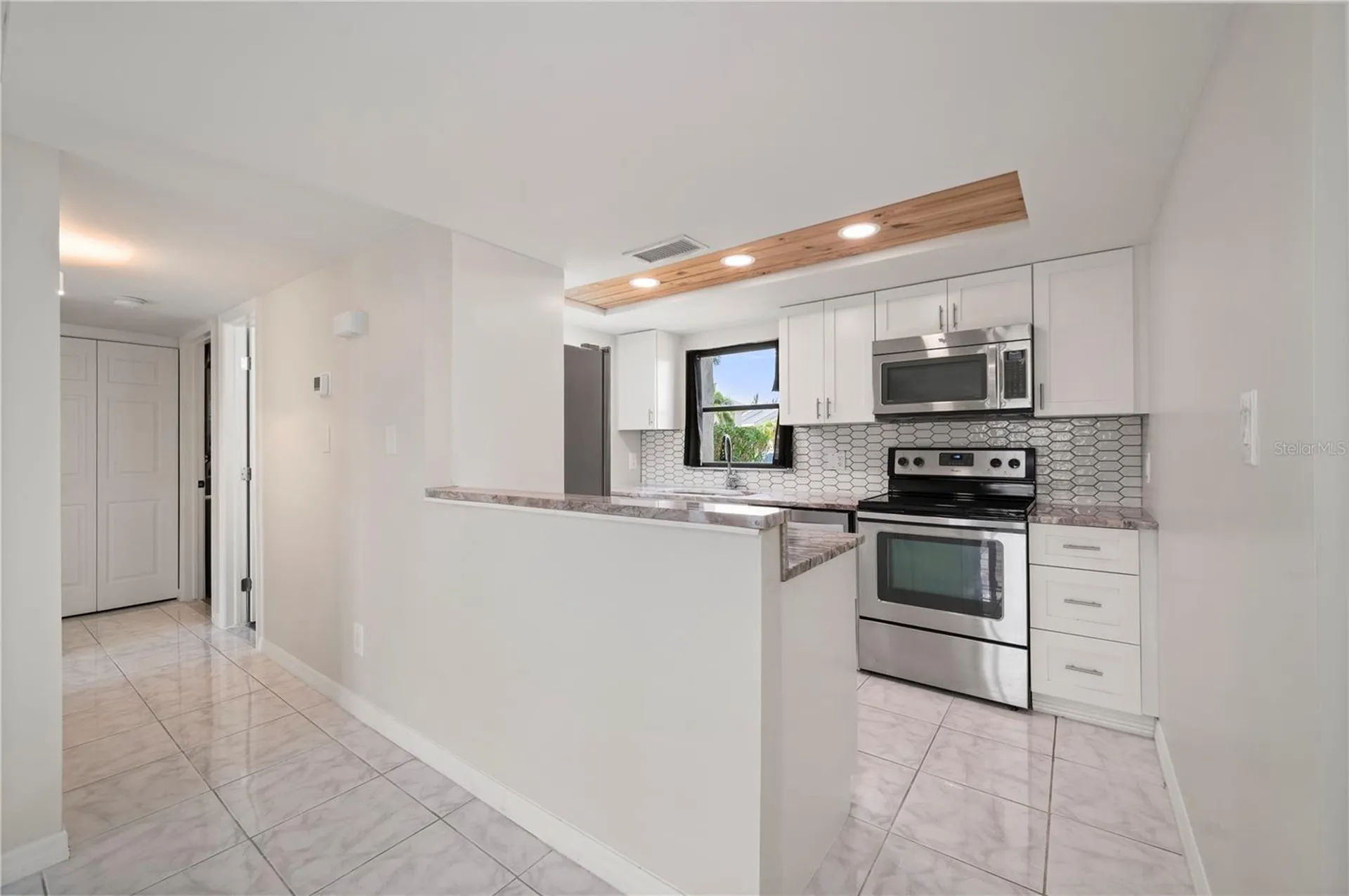 3230 White Ibis Court Punta Gorda FL 33950