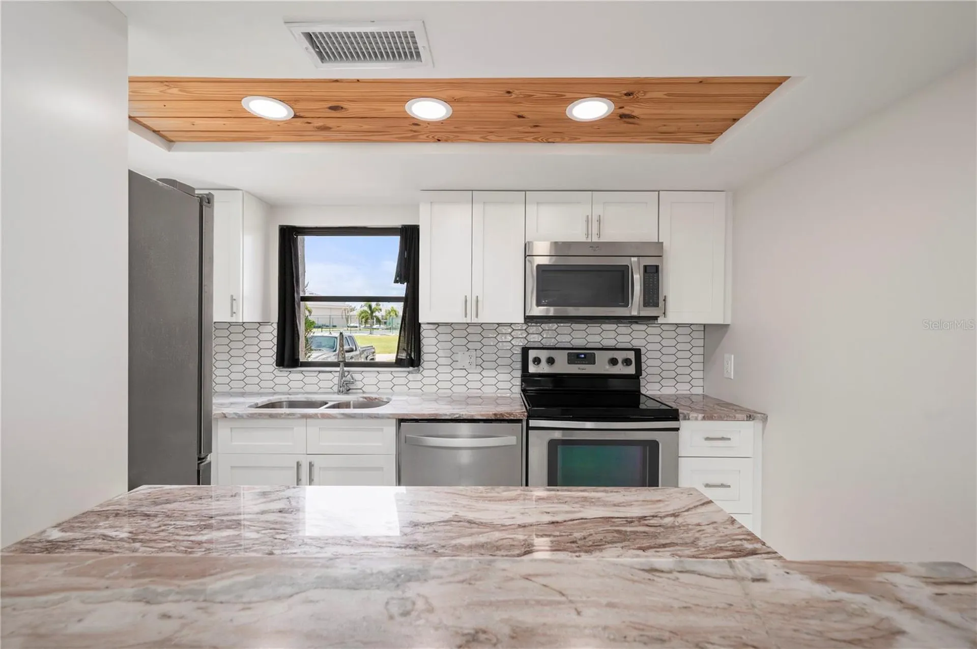 3230 White Ibis Court Punta Gorda FL 33950