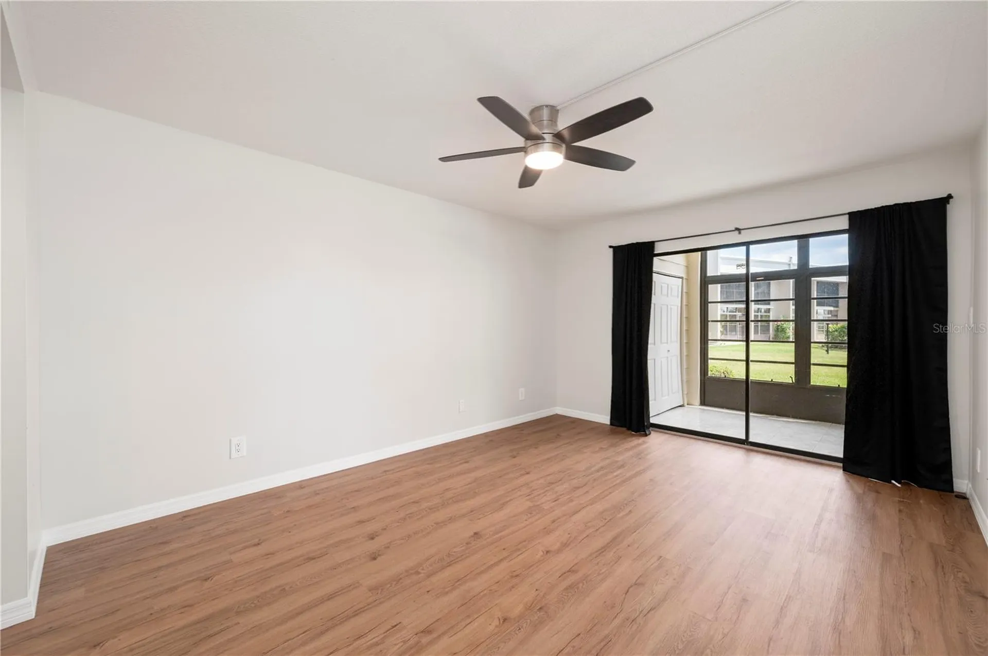 3230 White Ibis Court Punta Gorda FL 33950