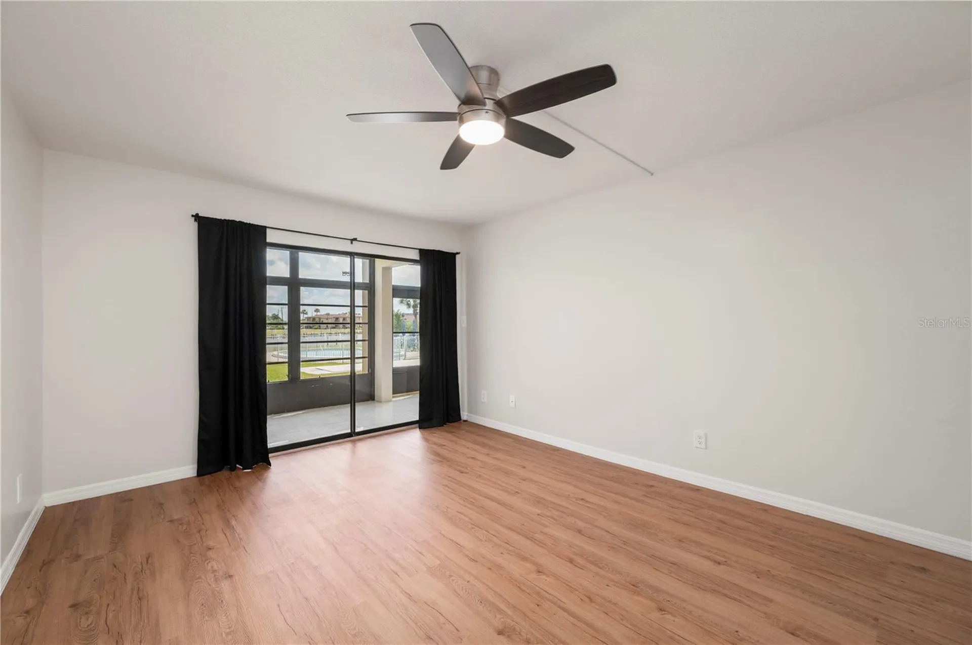 3230 White Ibis Court Punta Gorda FL 33950