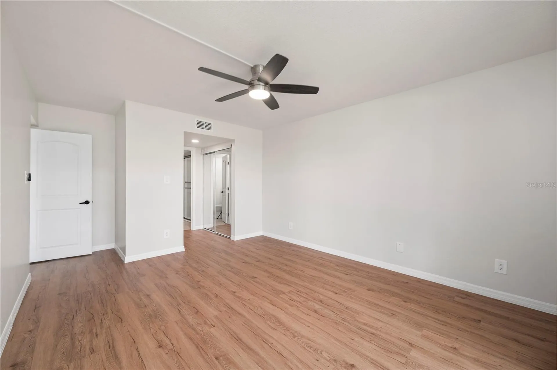 3230 White Ibis Court Punta Gorda FL 33950