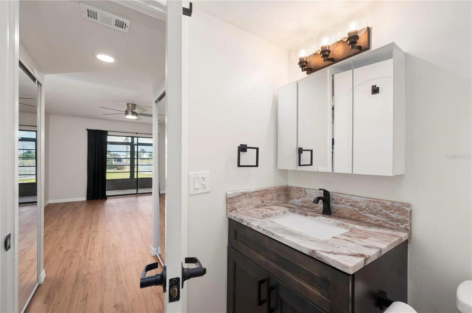 3230 White Ibis Court Punta Gorda FL 33950