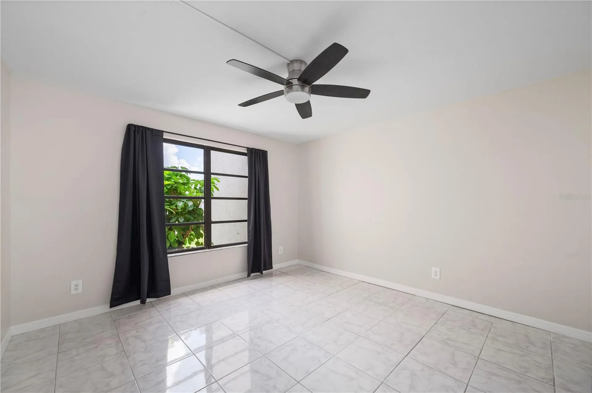 3230 White Ibis Court Punta Gorda FL 33950