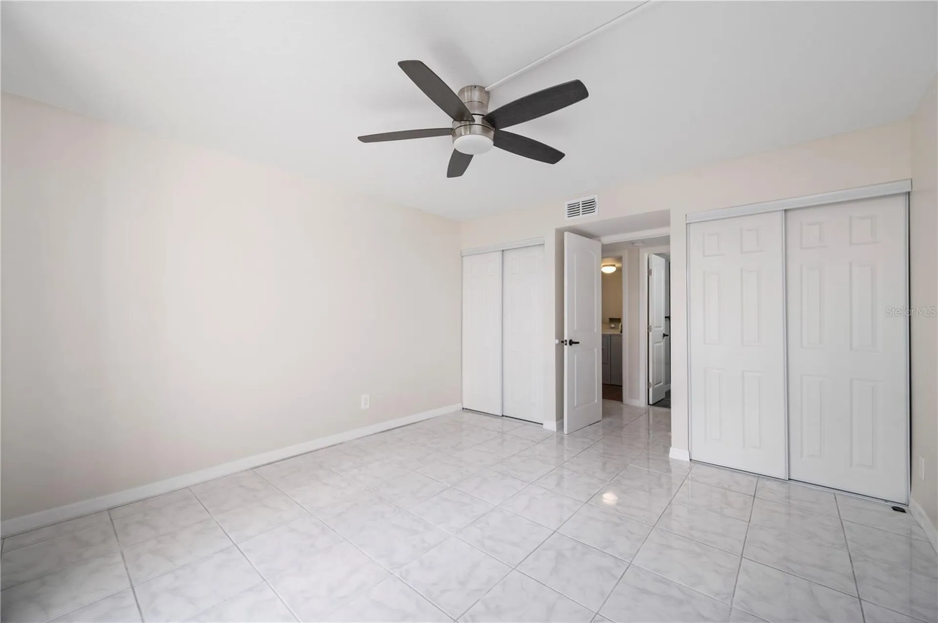 3230 White Ibis Court Punta Gorda FL 33950