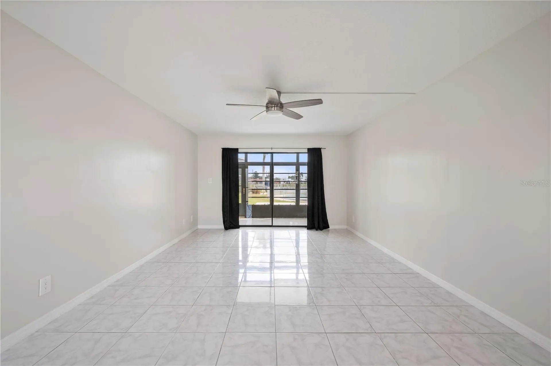 3230 White Ibis Court Punta Gorda FL 33950