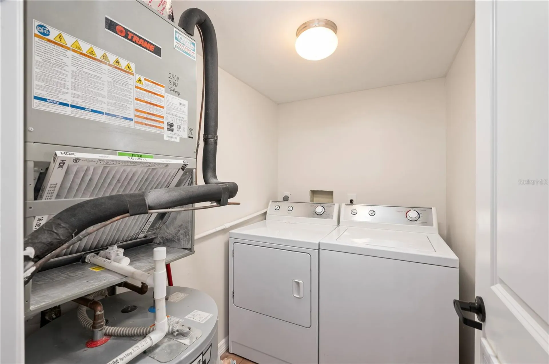 3230 White Ibis Court Punta Gorda FL 33950