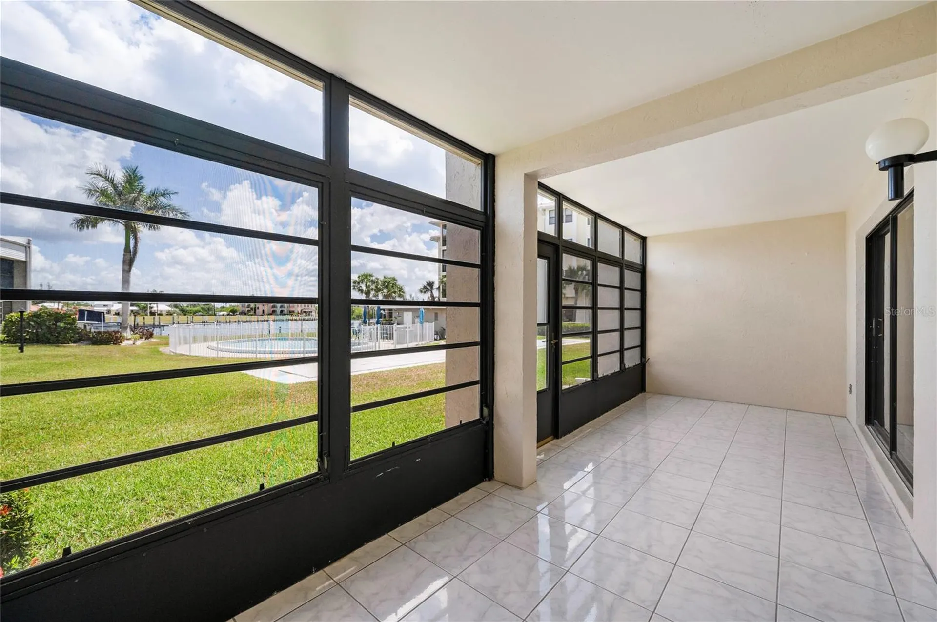 3230 White Ibis Court Punta Gorda FL 33950