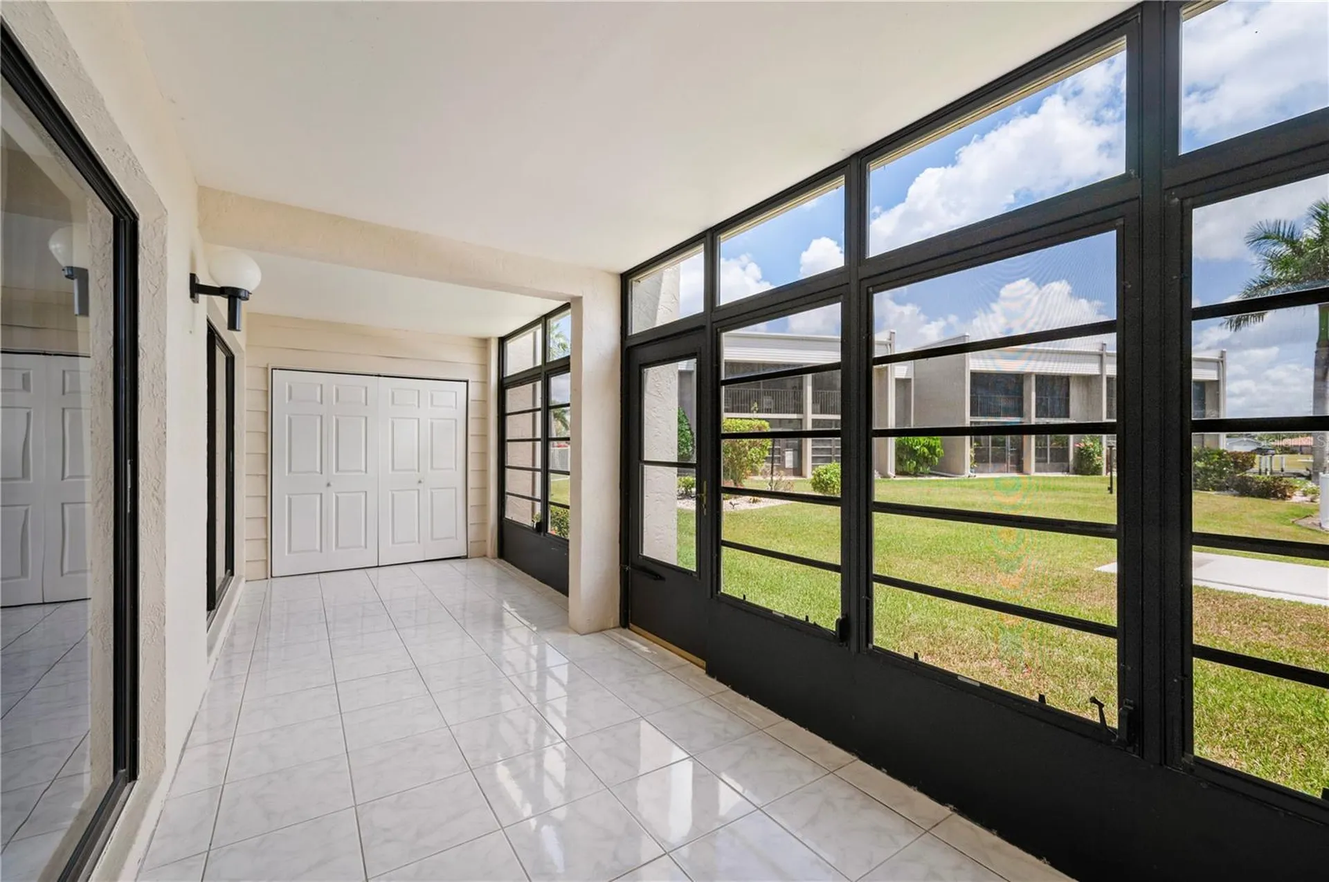 3230 White Ibis Court Punta Gorda FL 33950