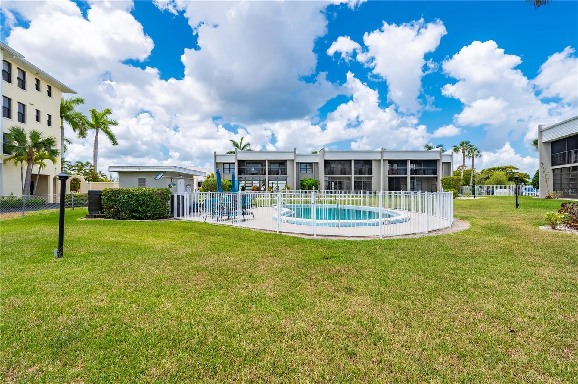 3230 White Ibis Court Punta Gorda FL 33950