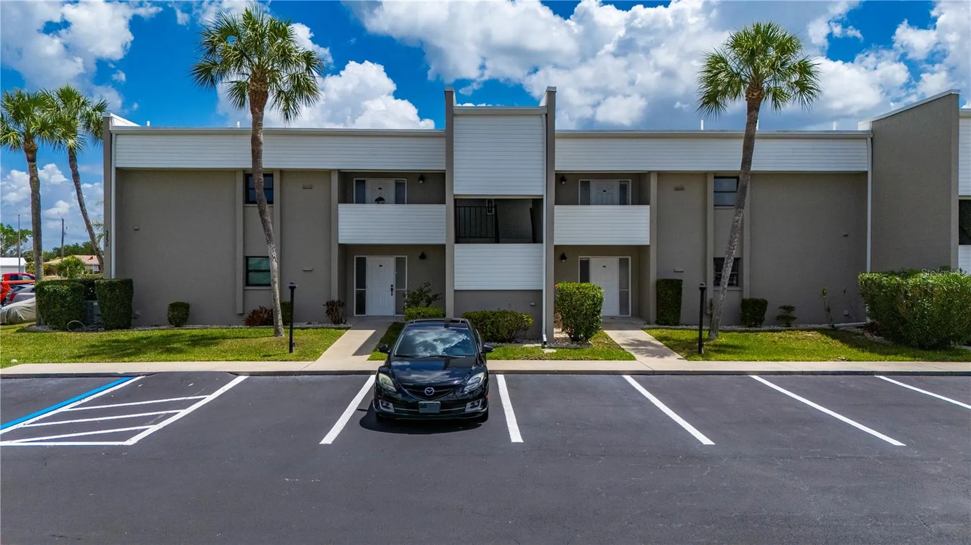 3230 White Ibis Court Punta Gorda FL 33950