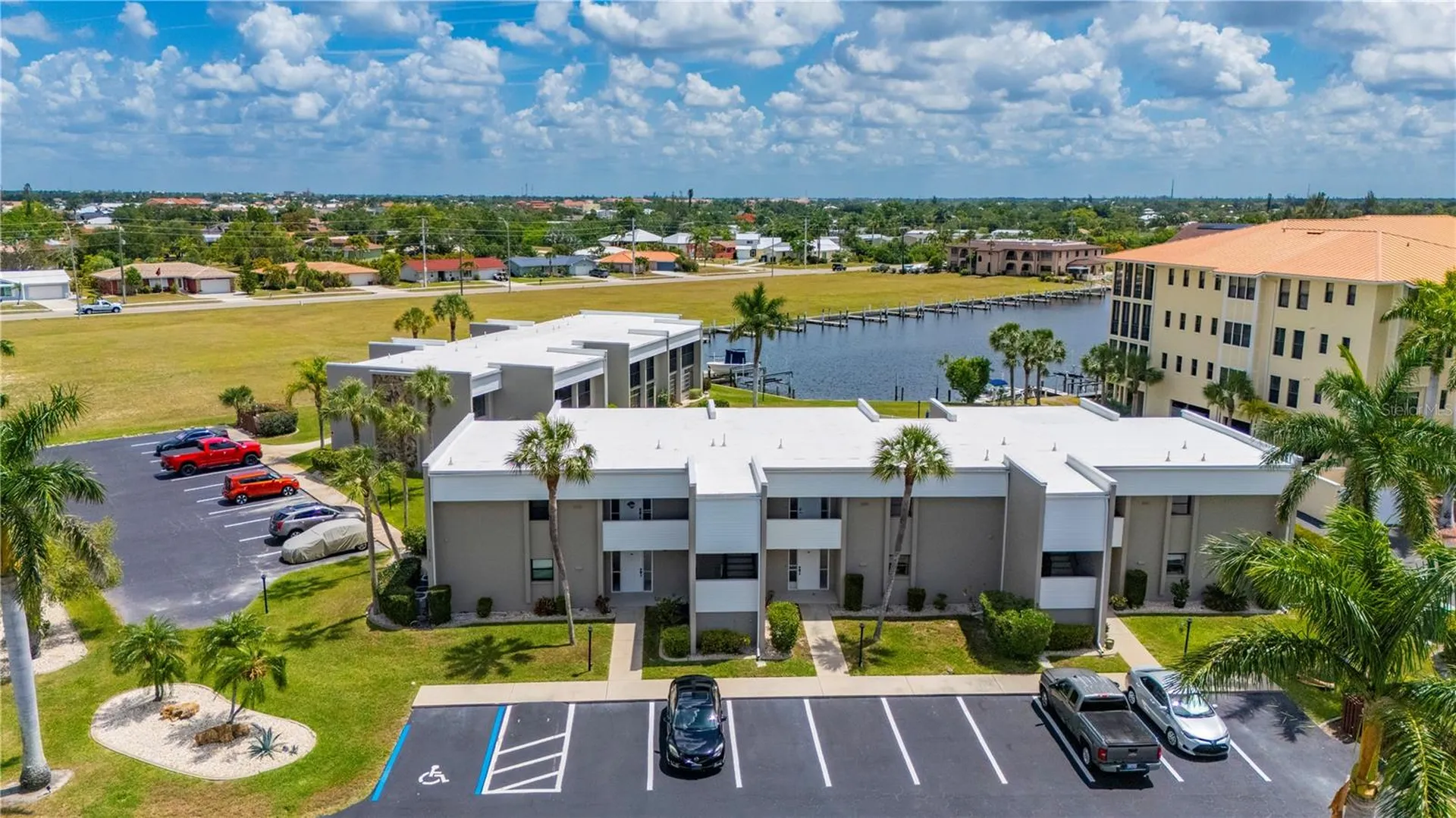 3230 White Ibis Court Punta Gorda FL 33950