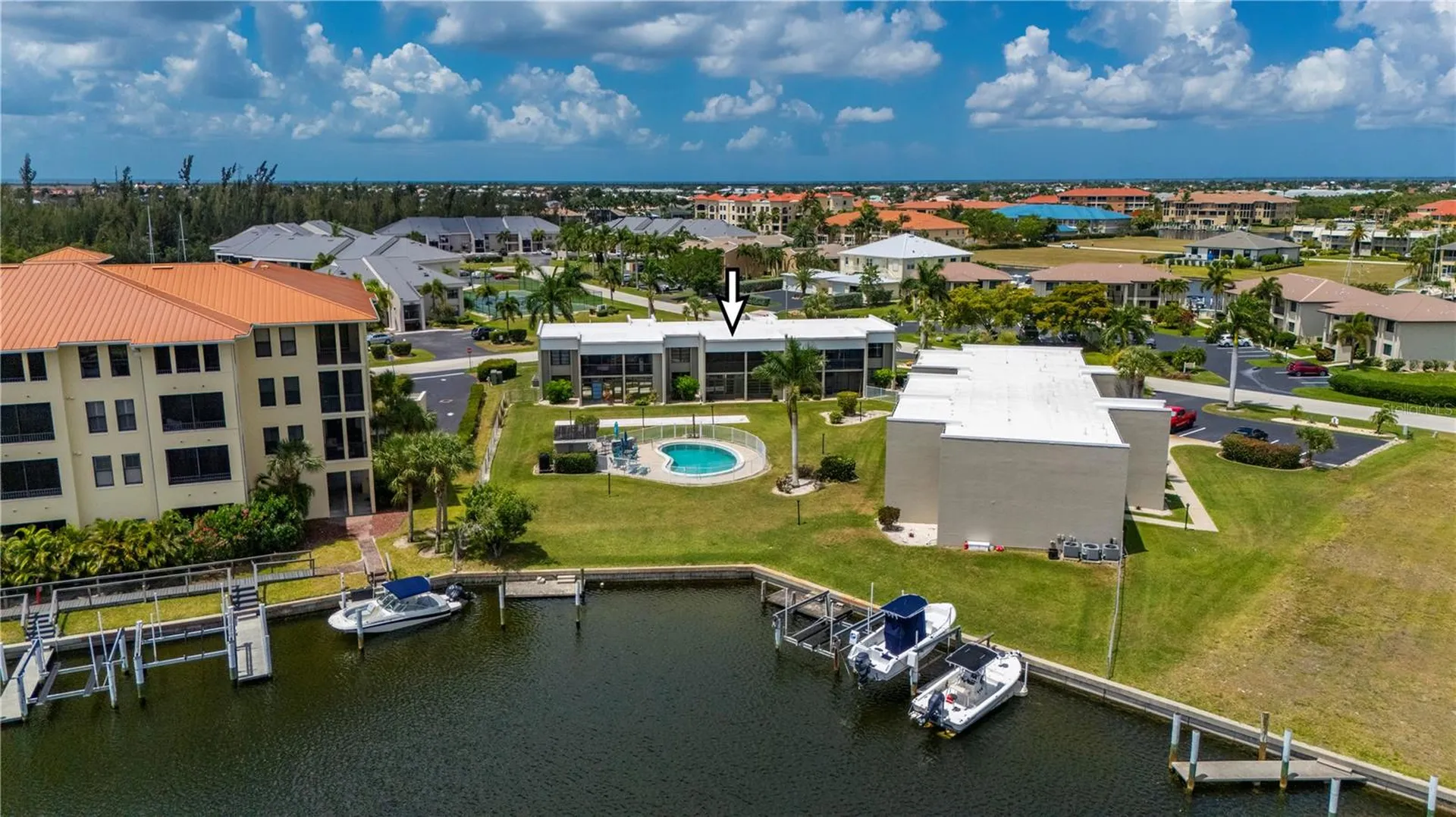3230 White Ibis Court Punta Gorda FL 33950